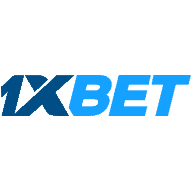 №4 1xbet