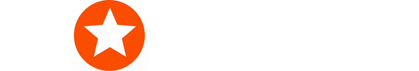 №1 Mostbet