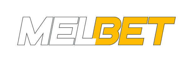 №3 Melbet