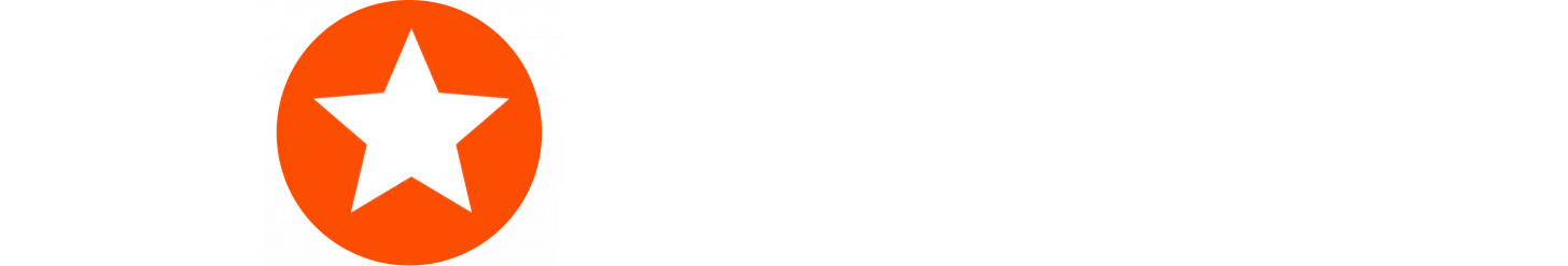 №1 Mostbet